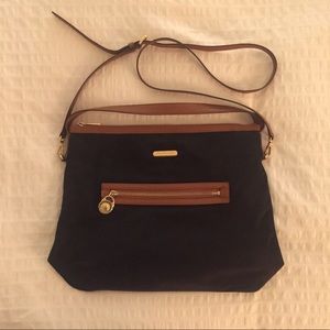 MK Handbag